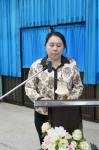 เทศบาลนครแม่สอดจัดโครงการพัฒนาระบบประกันคุณภาพการศึกษาเทศบาลนครแม่สอด