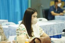 เทศบาลนครแม่สอดจัดโครงการพัฒนาระบบประกันคุณภาพการศึกษาเทศบาลนครแม่สอด