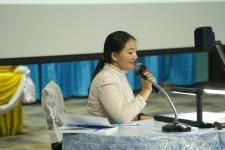 เทศบาลนครแม่สอดจัดโครงการพัฒนาระบบประกันคุณภาพการศึกษาเทศบาลนครแม่สอด