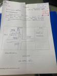ตามที่กองช่างสุขาภิบาล ได้ออกปฏิบัติงานตามคำร้องทั่วไป เป็นจำนวน 5 แห่ง