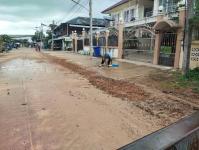 ตามที่กองช่างสุขาภิบาล ได้ออกปฏิบัติงานตามคำร้องทั่วไป