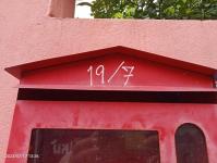 ดับเพลิงนครแม่สอด ออกระงับเหตุเพลิงไหม้บ้านประชาชนหลังโลตัส แม่สอด