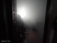 ดับเพลิงนครแม่สอด ออกระงับเหตุเพลิงไหม้บ้านประชาชนหลังโลตัส แม่สอด