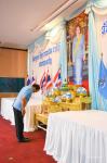 กิจกรรมวันแม่แห่งชาติ โรงเรียนเทศบาลวัดดอนแก้ว ประจำปี 2566