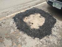 ตามที่กองช่างสุขาภิบาล ได้ออกปฏิบัติงานตามคำร้องทั่วไป