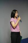 เทศบาลนครแม่สอดจัดโครงการประชุมสามัญประจำปีของสภาเด็กและเยาวชนเทศบาลนครแม่สอด