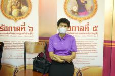 เทศบาลนครแม่สอดจัดกิจกรรมโครงการจัดทำหนังสือเล่มเล็ก เล่าเรื่องเมืองแม่สอด