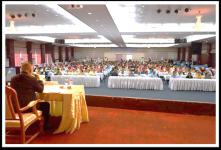 งานพัฒนาชุมชน-