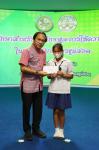 เทศบาลนครแม่สอดจัดกิจกรรมโครงการทุนการศึกษาสำหรับนักศึกษาและการให้ความช่วยเหลือนักเรียนในเขตเทศบาลนครแม่สอด ประจำปีงบประมาณ 2566