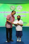 เทศบาลนครแม่สอดจัดกิจกรรมโครงการทุนการศึกษาสำหรับนักศึกษาและการให้ความช่วยเหลือนักเรียนในเขตเทศบาลนครแม่สอด ประจำปีงบประมาณ 2566