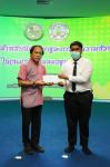 เทศบาลนครแม่สอดจัดกิจกรรมโครงการทุนการศึกษาสำหรับนักศึกษาและการให้ความช่วยเหลือนักเรียนในเขตเทศบาลนครแม่สอด ประจำปีงบประมาณ 2566