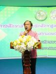 เทศบาลนครแม่สอดจัดกิจกรรมโครงการทุนการศึกษาสำหรับนักศึกษาและการให้ความช่วยเหลือนักเรียนในเขตเทศบาลนครแม่สอด ประจำปีงบประมาณ 2566