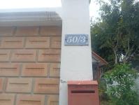 ดับเพลิงนครแม่สอด ออกจับงูบ้านประชาชน ชถมชนร่วมแรง