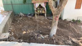 ตามที่กองช่างสุขาภิบาล ได้ออกปฏิบัติงานตามคำร้องทั่วไป