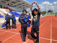 สอบตำแหน่งพนักงานดับเพลิง เทศบาลนครแม่สอด ประจำปี 2566