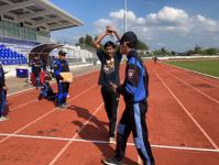 สอบตำแหน่งพนักงานดับเพลิง เทศบาลนครแม่สอด ประจำปี 2566