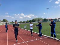 สอบตำแหน่งพนักงานดับเพลิง เทศบาลนครแม่สอด ประจำปี 2566