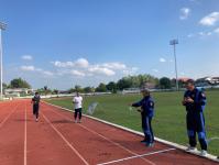 สอบตำแหน่งพนักงานดับเพลิง เทศบาลนครแม่สอด ประจำปี 2566