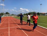 สอบตำแหน่งพนักงานดับเพลิง เทศบาลนครแม่สอด ประจำปี 2566