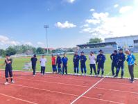 สอบตำแหน่งพนักงานดับเพลิง เทศบาลนครแม่สอด ประจำปี 2566