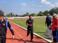 สอบตำแหน่งพนักงานดับเพลิง เทศบาลนครแม่สอด ประจำปี 2566