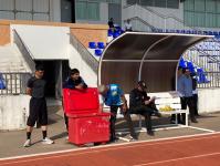 สอบตำแหน่งพนักงานดับเพลิง เทศบาลนครแม่สอด ประจำปี 2566