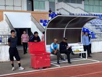 สอบตำแหน่งพนักงานดับเพลิง เทศบาลนครแม่สอด ประจำปี 2566