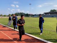 สอบตำแหน่งพนักงานดับเพลิง เทศบาลนครแม่สอด ประจำปี 2566