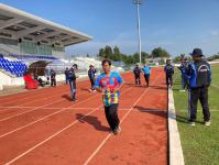 สอบตำแหน่งพนักงานดับเพลิง เทศบาลนครแม่สอด ประจำปี 2566