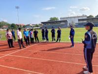 สอบตำแหน่งพนักงานดับเพลิง เทศบาลนครแม่สอด ประจำปี 2566