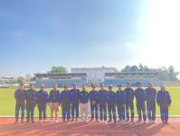 สอบตำแหน่งพนักงานดับเพลิง เทศบาลนครแม่สอด ประจำปี 2566