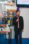 เทศบาลนครแม่สอดจัดโครงการอบรมการจัดทำหนังสือป๊อปอัพ  ประจำปีงบประมาณ พ.ศ. 2567
