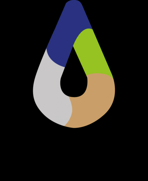 ข่าวประชาสัมพันธ์