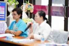 นิเทศ กำกับติดตาม และประเมินคุณภาพการศึกษาของสถานศึกษา อปท.