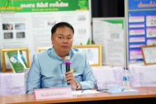 นิเทศ กำกับติดตาม และประเมินคุณภาพการศึกษาของสถานศึกษา อปท.