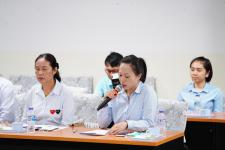 นิเทศ กำกับติดตาม และประเมินคุณภาพการศึกษาของสถานศึกษา อปท.