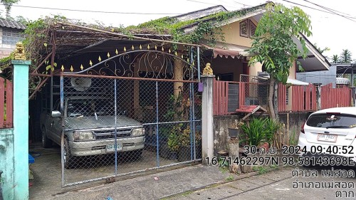 เจ้าหน้าที่กองยุทธศาสตร์และงบประมาณ ดำเนินการตามคำร้องขอติดตั้งซ่อมแซมเคเบิ้ลทีวี และขอใช้ข้อมูลจากกล้องวงจรปิด