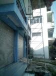 งานไฟฟ้า ฝ่ายการโยธาได้ออกปฏิบัติงานเพื่อเปลี่ยนตู้ควบคุมฯ