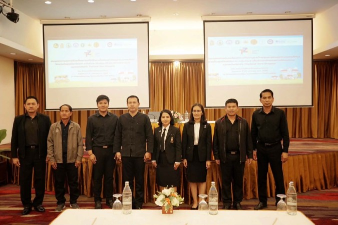 37577d3b-a97c-45ef-b7bf-146f4040d000