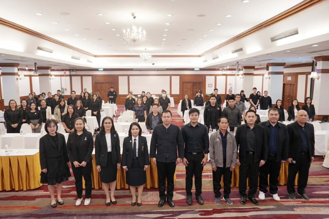 599539ff-8920-457d-a00c-33dc18984cc1