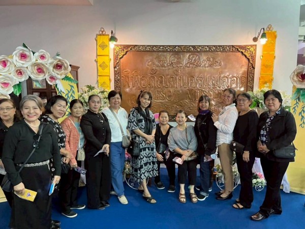 LINE_ALBUM_68.12.26 คก.ส่งเสริมและให้ความรู้ผู้สูงอายุ_260107_9