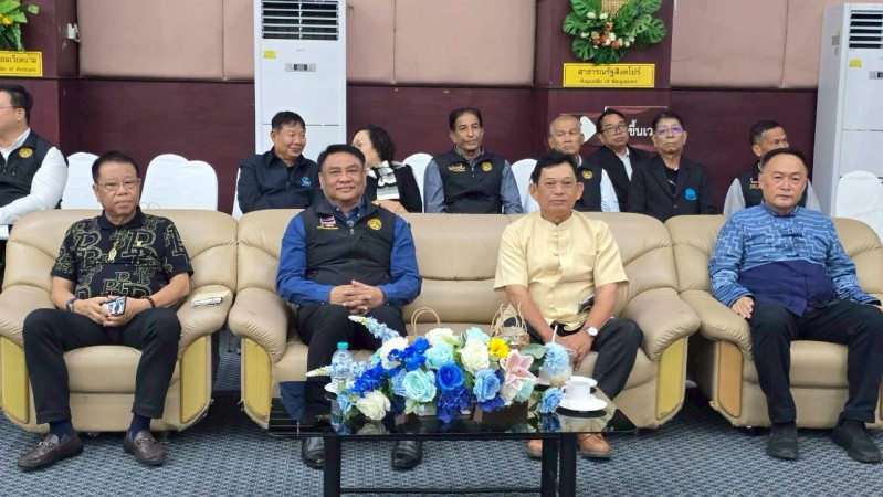 LINE_ALBUM_68.12.26 คก.ส่งเสริมและให้ความรู้ผู้สูงอายุ_260107_27