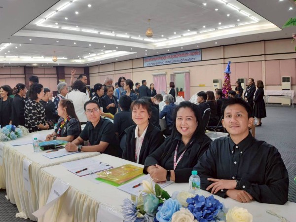 LINE_ALBUM_68.12.26 คก.ส่งเสริมและให้ความรู้ผู้สูงอายุ_260107_178