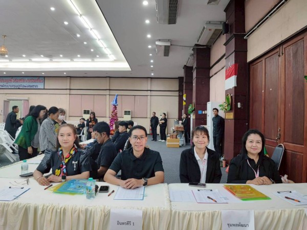 LINE_ALBUM_68.12.26 คก.ส่งเสริมและให้ความรู้ผู้สูงอายุ_260107_183