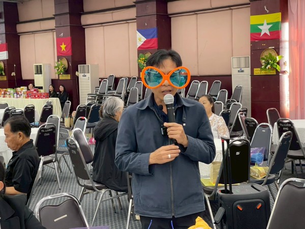 LINE_ALBUM_68.12.26 คก.ส่งเสริมและให้ความรู้ผู้สูงอายุ_260107_287