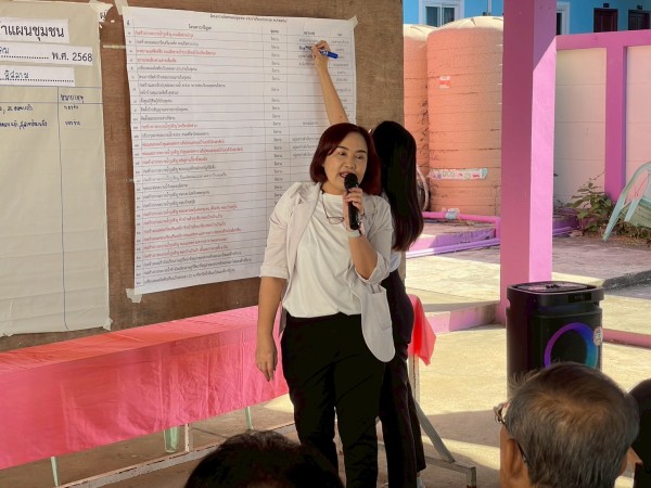 LINE_ALBUM_69.05.01 คก.จัดทำแผนชช.อิสลาม_260107_22