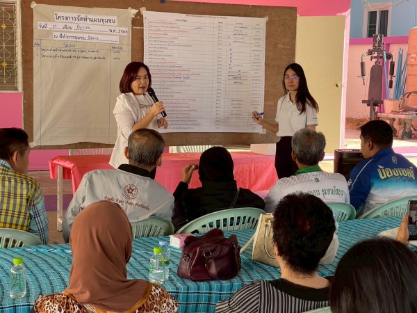 LINE_ALBUM_69.05.01 คก.จัดทำแผนชช.อิสลาม_260107_34