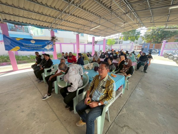 LINE_ALBUM_69.05.01 คก.จัดทำแผนชช.อิสลาม_260107_78