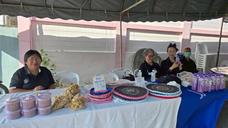LINE_ALBUM_12112025_251218_3