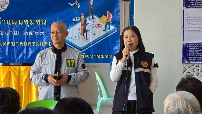 LINE_ALBUM_68.11.18 คก.จัดทำแผนชช.ชุมพลพัฒนา_251209_60